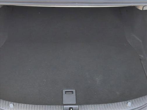 2016 Mercedes-Benz C-Class Sport