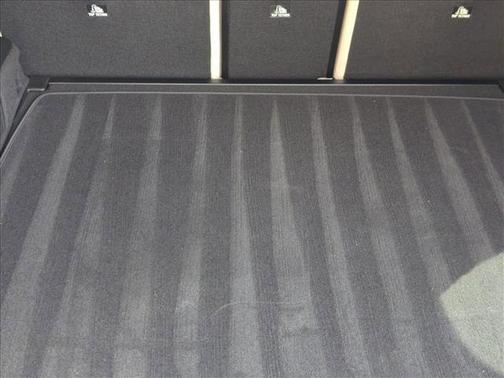 2025 Mercedes-Benz GLB 250 4MATIC