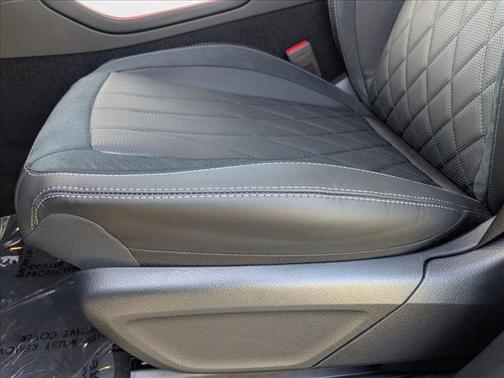 2026 Mercedes-Benz AMG GLE 63 S 4MATIC+