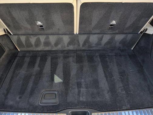 2023 Mercedes-Benz GLS 450 4MATIC