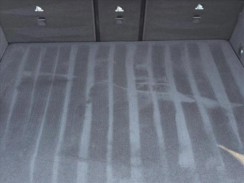 2025 Mercedes-Benz GLC 350e Base