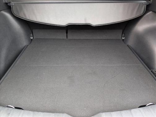 Sonic Silver 2023 Toyota Corolla Cross XLE