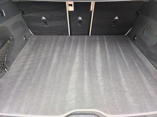 2026 Mercedes-Benz GLC 300 Base