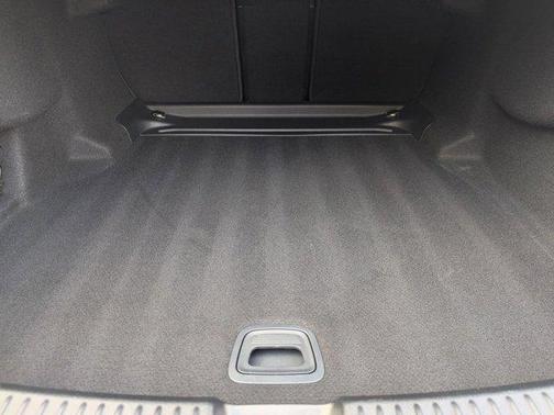 Polar White 2026 Mercedes-Benz E-Class E 350