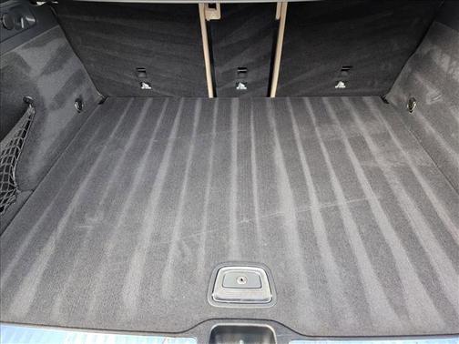 Black 2020 Mercedes-Benz GLC 300 4MATIC