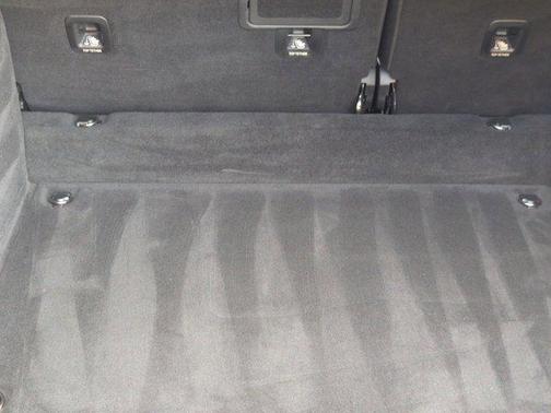 2025 Mercedes-Benz G-Class 4MATIC