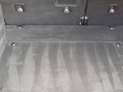 2025 Mercedes-Benz G-Class 4MATIC