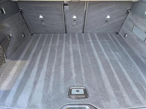 Manufaktur Patagonia 2025 Mercedes-Benz GLC 300 Base