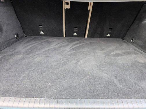 Black 2019 Mercedes-Benz GLC 350e 4MATIC