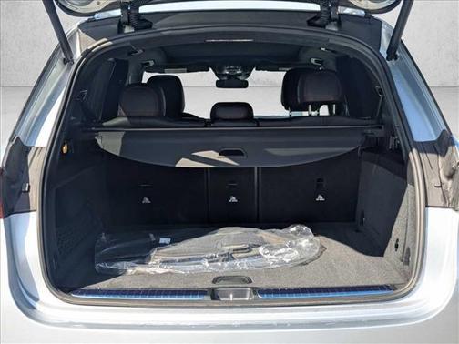 2024 Mercedes-Benz AMG GLE 63 S 4MATIC+