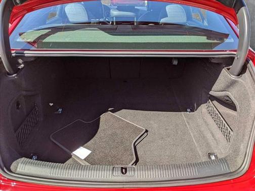 2023 Audi A4 45 S line Premium Plus