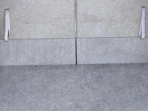 2025 Mitsubishi Outlander SEL 2.5 2WD