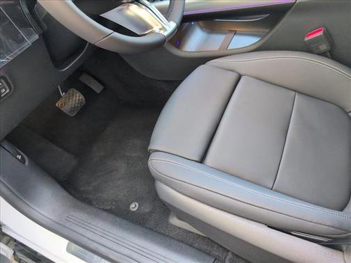 Polar White 2026 Mercedes-Benz CLA 350 CLA 350