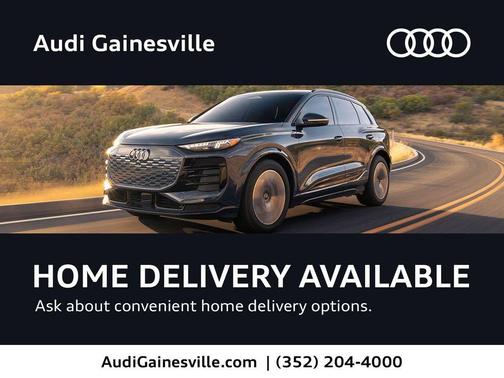 Glacier White Metallic 2026 Audi Q5 PLUS