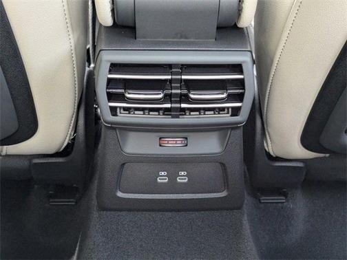 2026 Audi A3 2.0T Premium