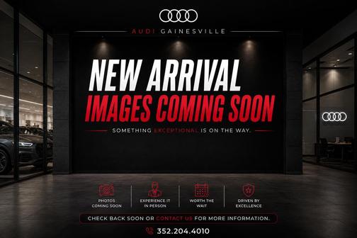 Grenadier Red Metallic 2025 Audi A5 2.0T quattro Premium