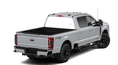 Avalanche 2026 Ford F-350 Lariat Super Duty