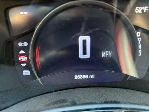 Nickel 2024 Dodge Durango GT