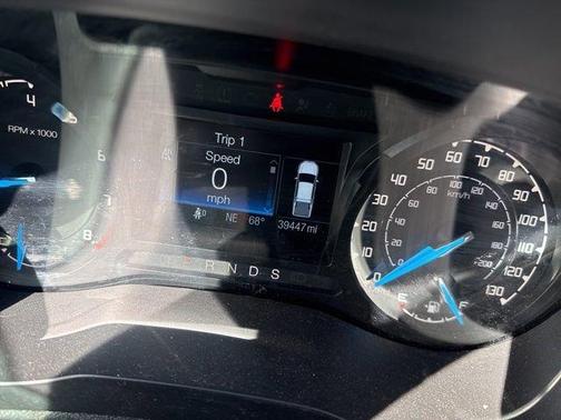 Shadow Black 2021 Ford Ranger XLT