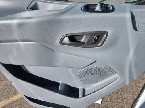 2016 Ford Transit-150 XLT