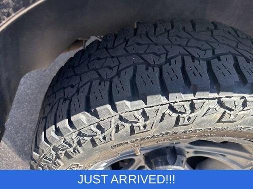 Maximum Steel Metallic 2015 RAM 1500 Sport