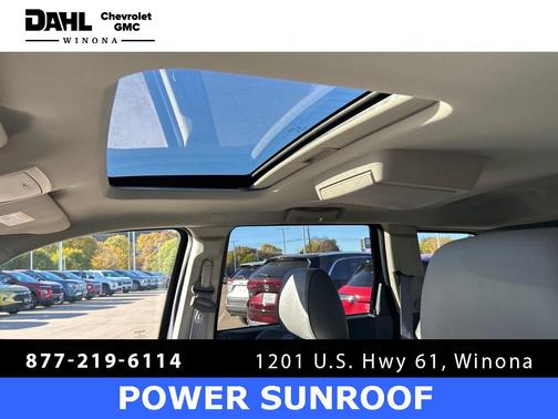 2007 Jeep Grand Cherokee SRT8