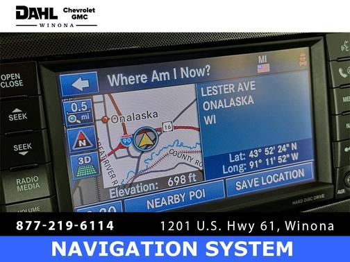 2009 Dodge Challenger SRT8