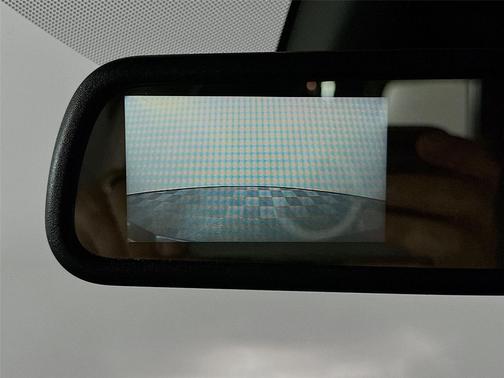 Summit White 2020 Chevrolet Express 3500 RWD 3500 Extended Wheelbase LT