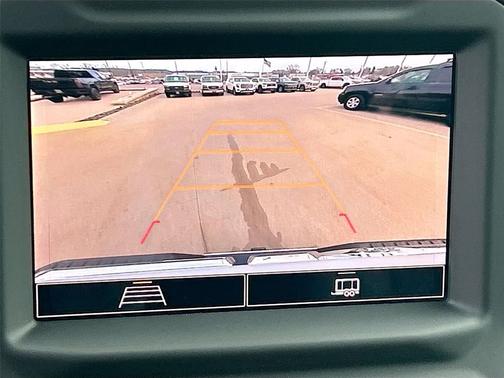 2026 GMC Sierra 3500 Base