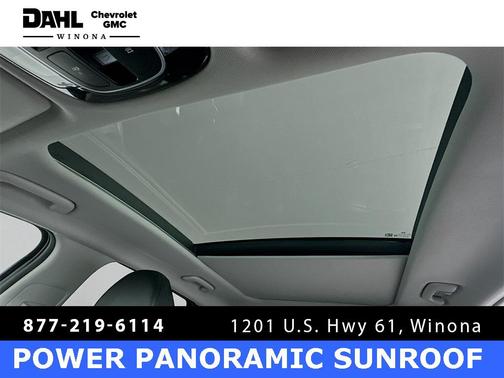 2024 Hyundai TUCSON Plug-In Hybrid Limited