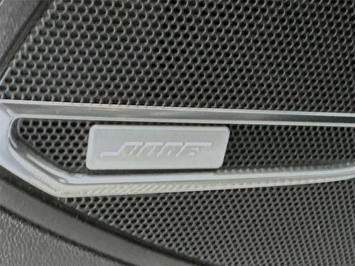 2022 Buick Envision AWD Avenir