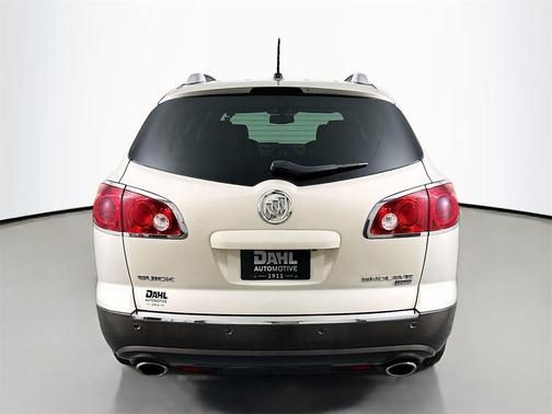 2011 Buick Enclave 1XL