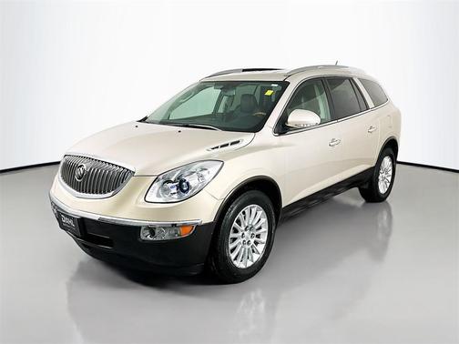2011 Buick Enclave 1XL