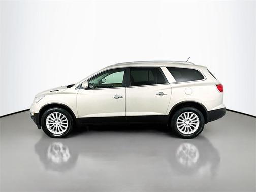 2011 Buick Enclave 1XL