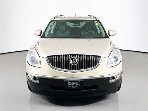 2011 Buick Enclave 1XL