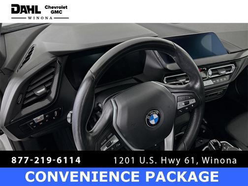 2024 BMW 228 Gran Coupe xDrive