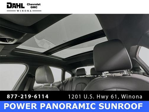 2024 BMW 228 Gran Coupe xDrive