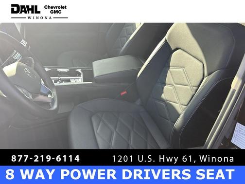 2025 Volkswagen Atlas 2.0T SE w/Technology 4MOTION