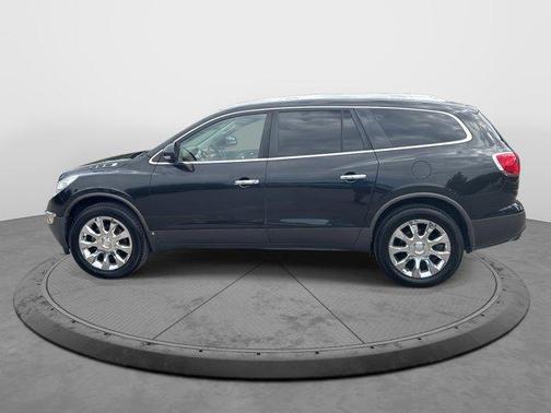 2010 Buick Enclave 2XL