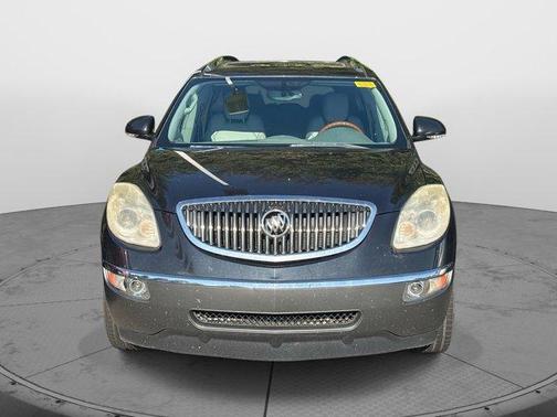 2010 Buick Enclave 2XL