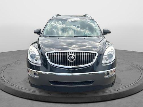 2010 Buick Enclave 2XL