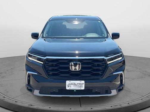 2023 Honda Pilot EX-L 7-Passenger