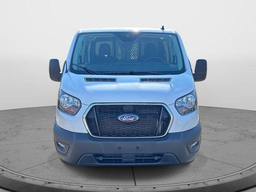 2024 Ford Transit-250 