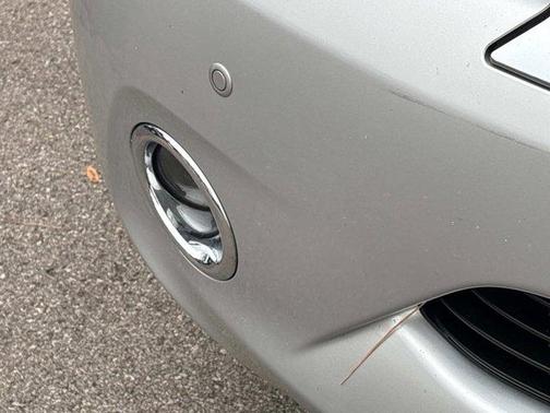 2013 INFINITI QX56 Base