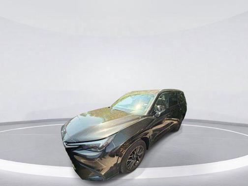 Caviar 2024 Lexus TX 350 TX 350