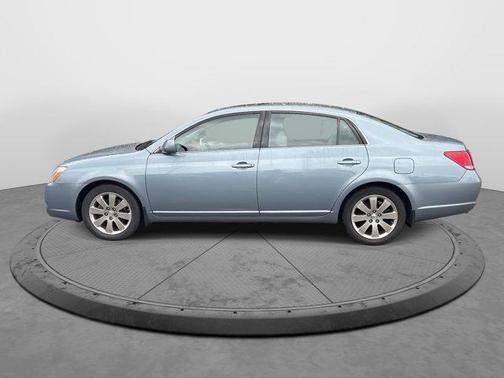 2006 Toyota Avalon XLS