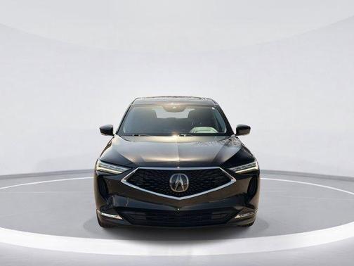 2024 Acura MDX Base