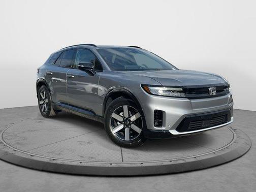 2025 Honda Prologue Touring