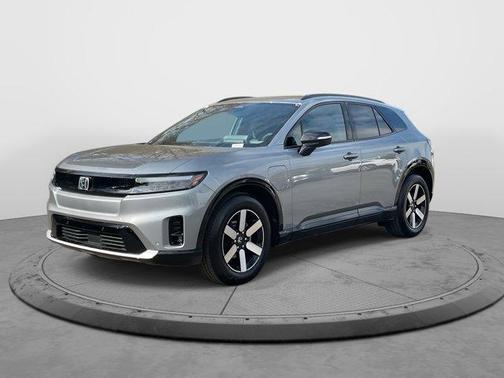 2025 Honda Prologue Touring