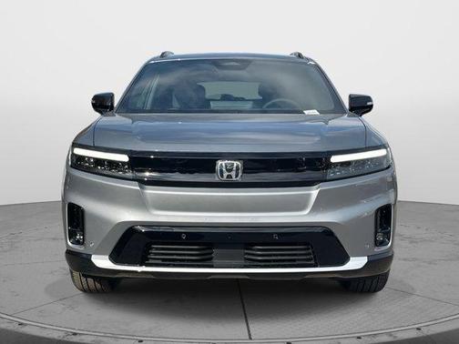 2025 Honda Prologue Touring